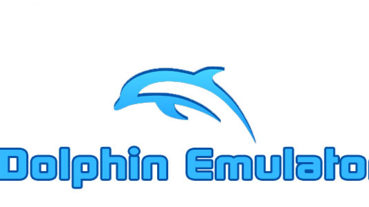 dolphine emulator mac